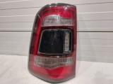 Tail Lamp Assembly, LH (Used)